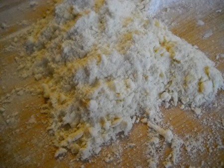pastafrolla05