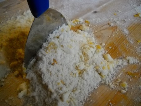 pastafrolla07