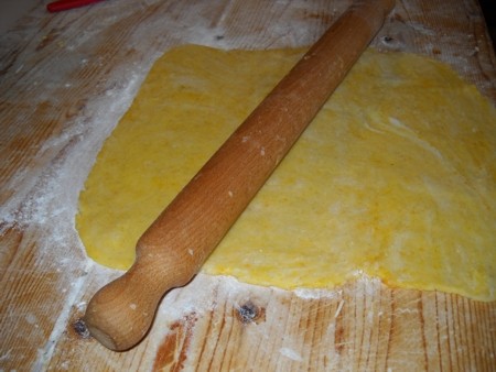 pastafrolla13