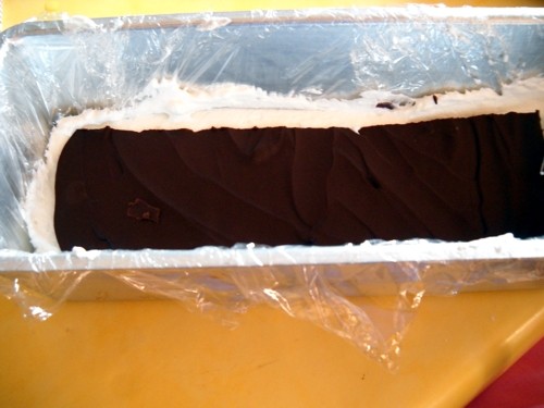 viennetta04