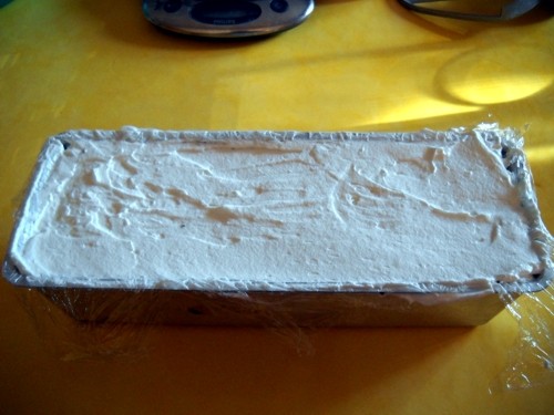 viennetta05