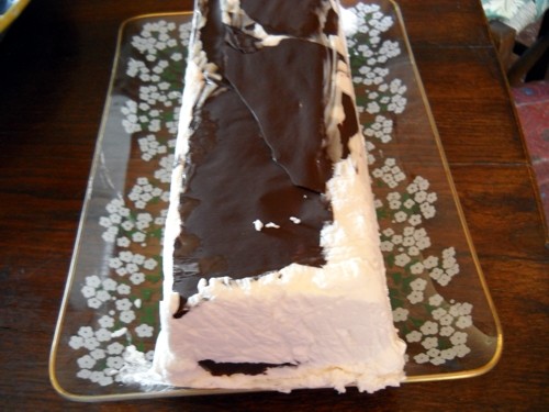 viennetta06