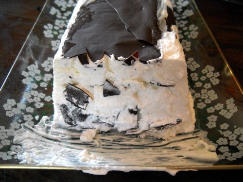 viennetta08