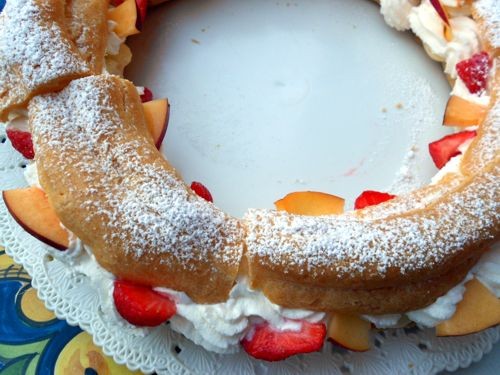 parisbrest05