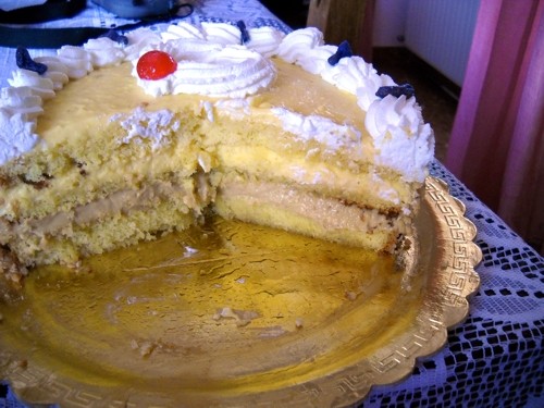 tortanoccio11