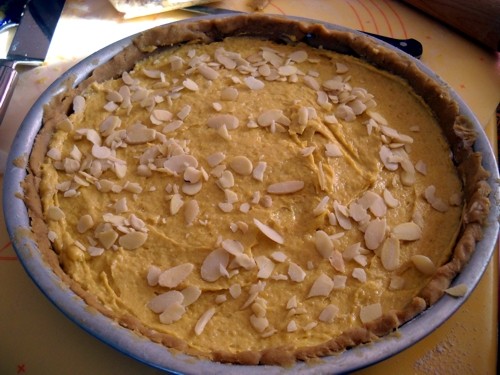 dolceautunno02