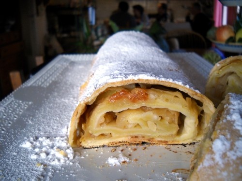 strudel11