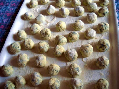 malfatti02.jpg