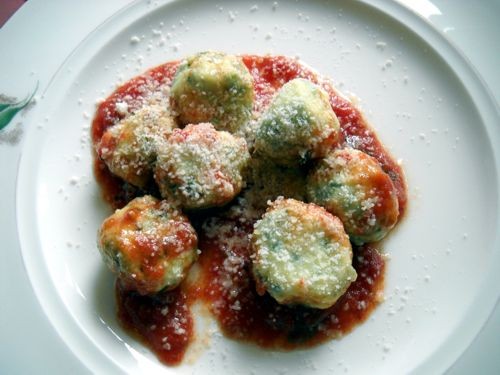 malfatti03.jpg