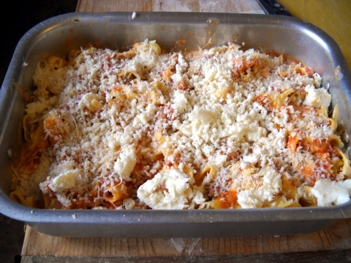 pastifettuccine01