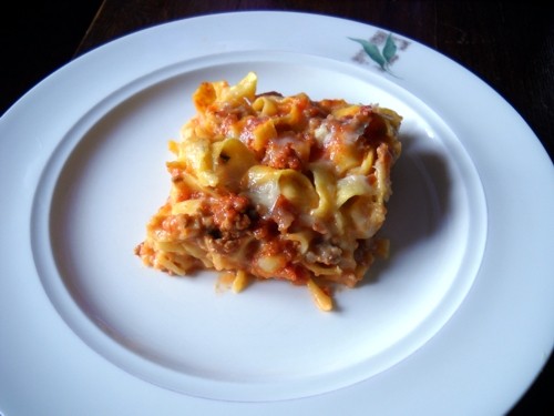 pastifettuccine02