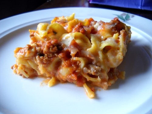 pastifettuccine04