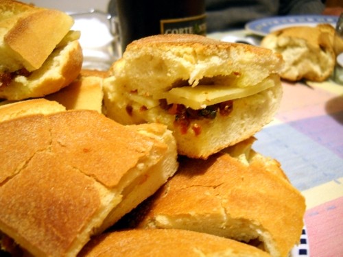 panecunsa05