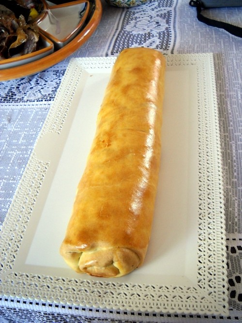 strudel08