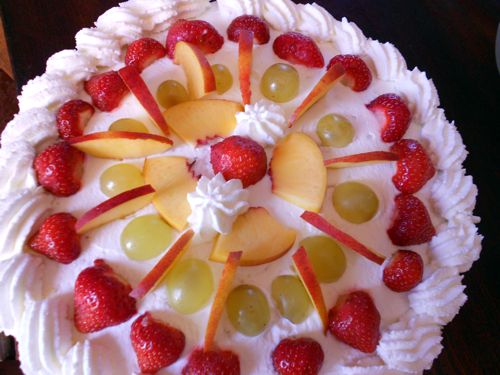 tortafrutta07