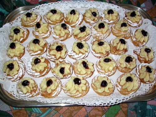 zeppole01