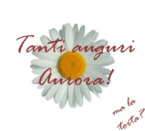 auguri_aurora