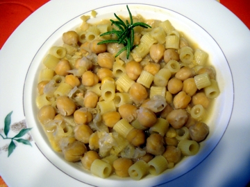 pastaceci01