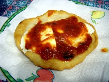 pizzefri01