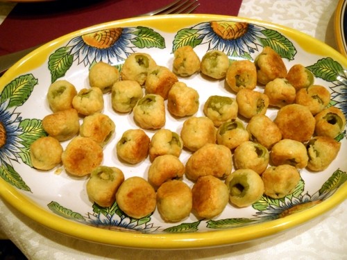 500x375-images-stories-ricette-antipasti-olivecrosta-olicrosta04.jpg